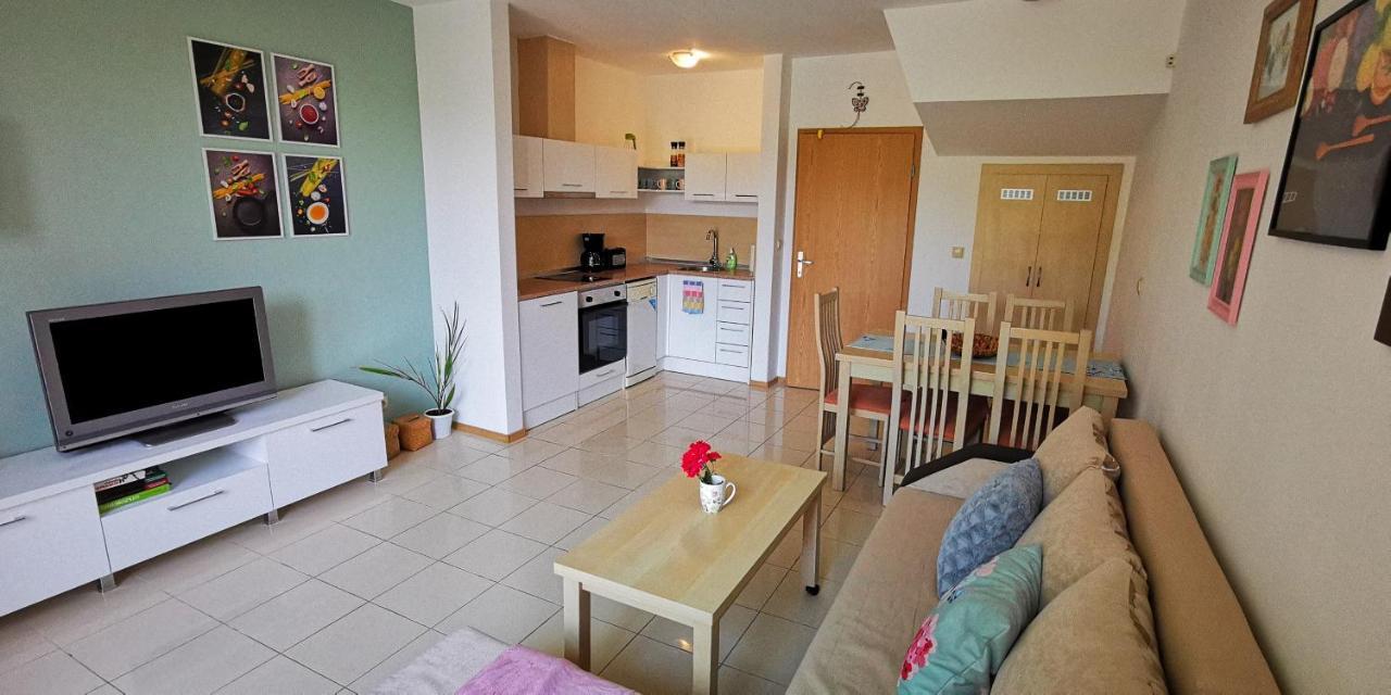 Villa Poesia, Harmony Hills Residence Rogaczewo Zewnętrze zdjęcie