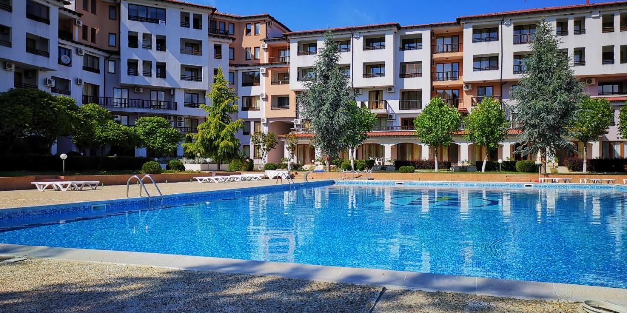 Villa Poesia, Harmony Hills Residence Rogaczewo Zewnętrze zdjęcie