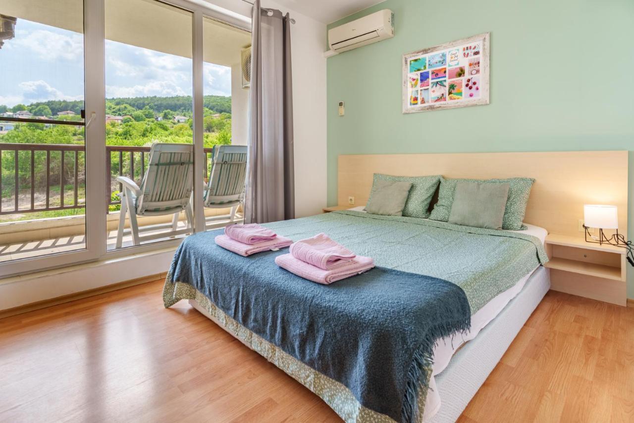 Villa Poesia, Harmony Hills Residence Rogaczewo Zewnętrze zdjęcie